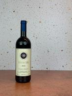 Sassicaia 2012 Tenuta San Guido Bolgheri, Ophalen, Nieuw