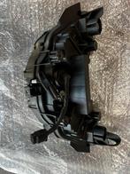 Yamaha tracer 9GT pilot light, Ophalen, Gebruikt