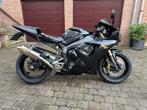 Yamaha R1, Motoren, Motoren | Yamaha, 4 cilinders, Motorrijbewijs A, Super Sport, Meer dan 35 kW