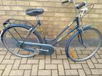 damesfiets vainqueureur, Fietsen en Brommers, Ophalen, Jaren '60 of nieuwer