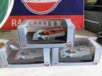 Modelauto Porsche 917 - Gulf livery Le Mans 1970, Hobby en Vrije tijd, Ophalen of Verzenden, Zo goed als nieuw