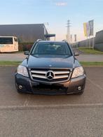Mercedes GLK, Auto's, Mercedes-Benz, Diesel, Particulier, GLK, Te koop