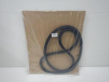Skoda Kamiq Portier Rubber rechts-voor 6588672336C beschikbaar voor biedingen