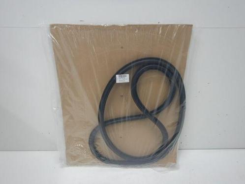Skoda Kamiq Portier Rubber rechts-voor 6588672336C, Auto-onderdelen, Carrosserie, Skoda, Gebruikt, Ophalen of Verzenden