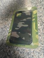 Case voor iPhone 11 Pro Max, Telecommunicatie, Ophalen, Nieuw, IPhone 11
