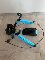 Tacx, Sport en Fitness, Ophalen, Zo goed als nieuw