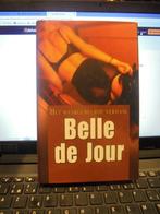 Belle de Jour, Ophalen of Verzenden, Zo goed als nieuw, België