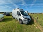 Peugeot boxer 2.2hdi 150pk L2H2, Euro 5, Bedrijf, Diesel, Te koop