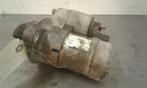 STARTMOTOR Opel Zafira (M75) (01-2005/04-2015) (8980147430), Gebruikt, Opel