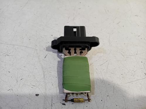 KACHELWEERSTAND Volkswagen Up! (121) (01-2011/11-2023), Auto-onderdelen, Airco en Verwarming, Volkswagen, Gebruikt