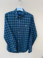 Small hemd Ralph Lauren, Kleding | Heren, Overhemden, Ophalen of Verzenden