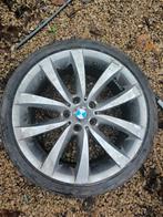 Velgen BMW 19", Auto-onderdelen, Ophalen, Band(en)