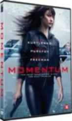 Momentum, Vanaf 16 jaar, Ophalen of Verzenden, Zo goed als nieuw, Actie