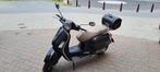 Vespa piaggo gts 300, Motoren, Motoren | Piaggio, 250 cc, Scooter, Particulier, 1 cilinder