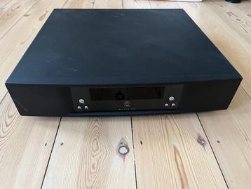 Linn  Majik DS/2 streamer/dac 