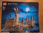 Lego Harry Potter 71043, Kinderen en Baby's, Speelgoed | Duplo en Lego, Ophalen, Gebruikt, Lego