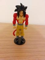 Figurine sangoku, Ophalen of Verzenden, Zo goed als nieuw