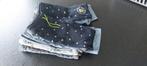 Shorts kind, 8stuks, maat 128-134, Enlèvement, Utilisé, Garçon, Pantalon