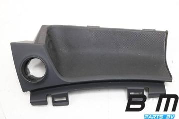 Paneel voor startknop Audi Q3 8U 8U1864131A