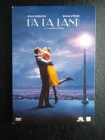 La La Land, Cd's en Dvd's, Dvd's | Komedie, Ophalen of Verzenden