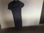 Robe (XS), Gebruikt, Bershka, Meisje, Jurk of Rok