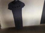 Robe (XS), Fille, Utilisé, Robe ou Jupe, Bershka