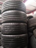 255/45/18 255+45+18 255/45R18 zomer Bridgestone, Ophalen of Verzenden