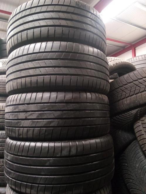 255/45/18 255+45+18 255/45R18 zomer Bridgestone, Auto diversen, Autosport-onderdelen, Ophalen of Verzenden