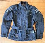 Richa Combinaison hiver femme moto, Motoren, Kleding | Motorkleding, Ophalen, Tweedehands, Dames, Combipak