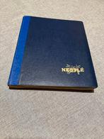 Album ancien Nestlé Les Merveilles du Monde Complet, Collections, Enlèvement ou Envoi