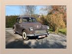 Morris Minor 1962, Auto's, Austin, Overige kleuren, Handgeschakeld, Particulier