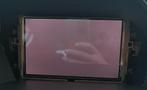 Mercedes GLK 350 Info LCD Display reparatie, Ophalen of Verzenden, Gebruikt, Mercedes-Benz