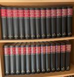 Grote Winkler Prins encyclopedie in 26 delen, Boeken, Encyclopedieën, Ophalen, Zo goed als nieuw, Complete serie