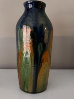 Vintage keramiek druppelvaas, Enlèvement