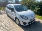 Renault Twingo 1.2i Automaat / 91.830 km / benzine, Autos, https://public.car-pass.be/vhr/1bb55eeb-21c5-4ba8-abca-4c9b82f8c5f5