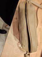 handtas Liu Jo, Ophalen, Gebruikt, Beige, Handtas