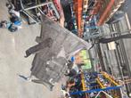 Versnellingsbak kia picanto 1.0 12V    G3LA, Ophalen of Verzenden, Kia