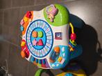 Trotteur et table d activité vtech, Enfants & Bébés, Enlèvement, Comme neuf
