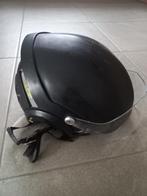 Lazer speedpedelec helm, Fietsen en Brommers, Fietsaccessoires | Fietshelmen, Ophalen, Gebruikt, LAZER MIPS, L