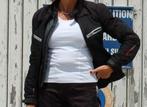REVI'T motorvest dame  38, Ophalen of Verzenden, Tweedehands, Dames, Jas | textiel