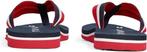 Tommy Hilfiger Teenslippers SNELLE GRATIS LEVERING, Kleding | Heren, Schoenen, Slippers, Overige kleuren, -, Verzenden