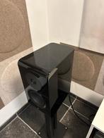 YAMAHA NS-600 hgb NIEUW DEMO 5j garantie, Audio, Tv en Foto, Luidsprekerboxen, Overige merken, Nieuw, Ophalen of Verzenden, 60 tot 120 watt