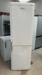 Beko A+ Frost koelkast met vriesvak, Zo goed als nieuw