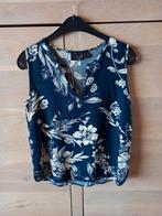 Topje, Vêtements | Femmes, Tops, Sans manches, Bonprix, Enlèvement ou Envoi, Taille 36 (S)