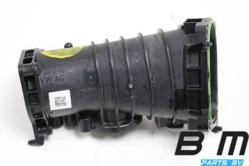 Luchtleiding Audi A5 F5 3.0 TDI DCP 059145762 beschikbaar voor biedingen