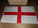 Nieuwe vlag Engeland / 90 x 150 cm, Diversen, Vlaggen en Wimpels, Ophalen of Verzenden, Nieuw