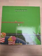 33T. Angelo Branduardi cogli la Prima mela 1979, Ophalen