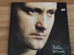 LP Phil Collins - But seriously, Cd's en Dvd's, Vinyl | Pop, Gebruikt, Ophalen of Verzenden