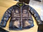 Veste Hiver "Hugo Boss" XL (État neuf), Ophalen, Zo goed als nieuw