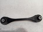 DRAAGARM LINKS ACHTER ONDER Audi RS Q3 (F3B) (3Q0505371E), Gebruikt, Audi